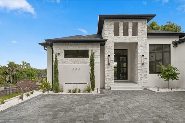 11500 OSPREY POINTE BLVD