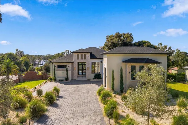 11500 OSPREY POINTE BLVD