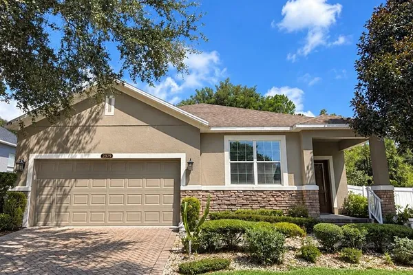 2379 PICKFORD CIR