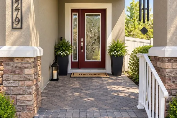 2379 PICKFORD CIR