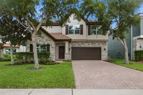 552 EGRET PLACE DR