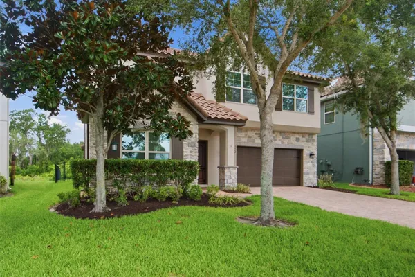 552 EGRET PLACE DR