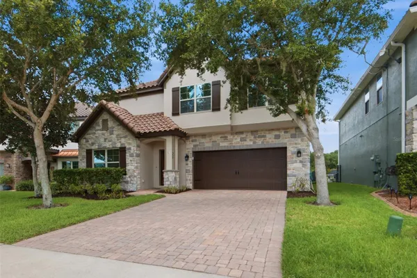 552 EGRET PLACE DR