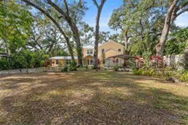 315 WOOTEN RD