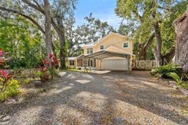 315 WOOTEN RD