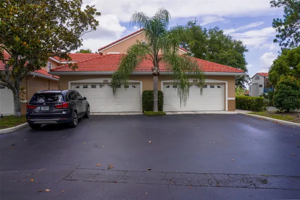 1010 WINDERLEY PL 149