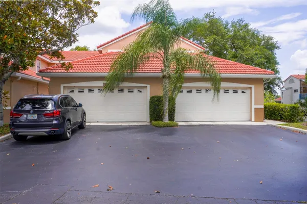 1010 WINDERLEY PL 149