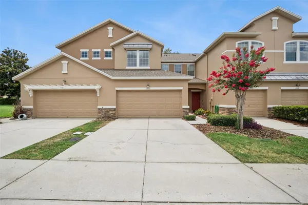 1320 GLENLEIGH DR