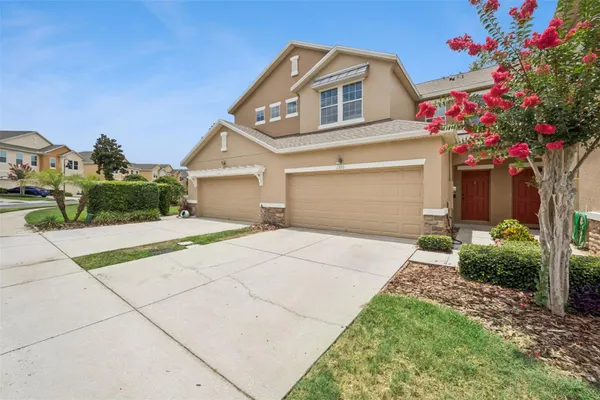1320 GLENLEIGH DR
