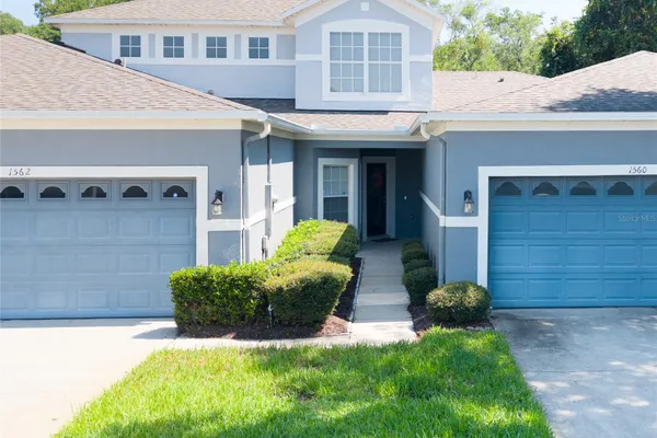 1562 TRAVERTINE TER