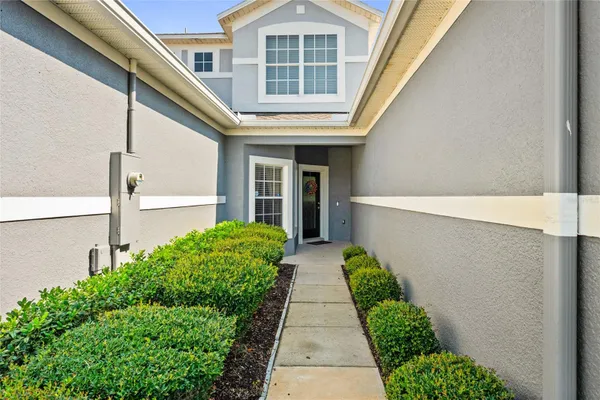 1562 TRAVERTINE TER