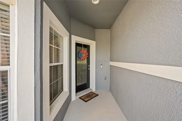 1562 TRAVERTINE TER