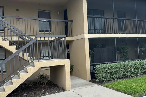 5331 SUMMERLIN RD 3112