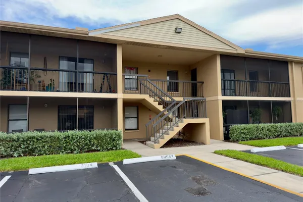 5331 SUMMERLIN RD 3112