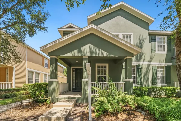 10359 LAKE DISTRICT LN 58B