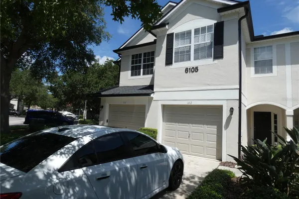 6105 TWAIN ST 102