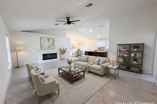 11200 ROSEHILL DR