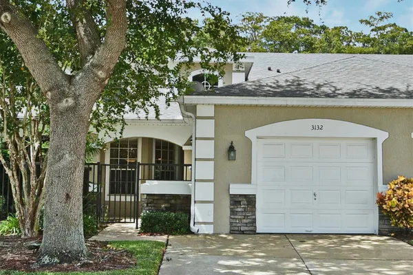 3132 RIVER BRANCH CIR