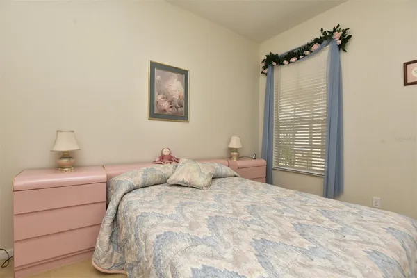 3132 RIVER BRANCH CIR