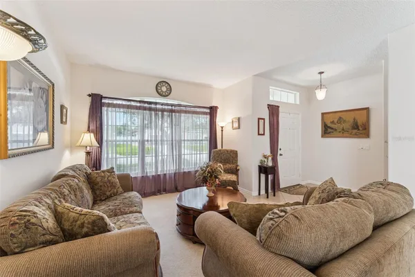 9955 MEDALLION BLUFF LN