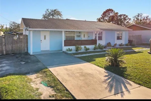 314 W GROSSENBACHER DR