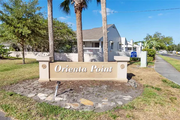 440 ORIENTA POINT ST