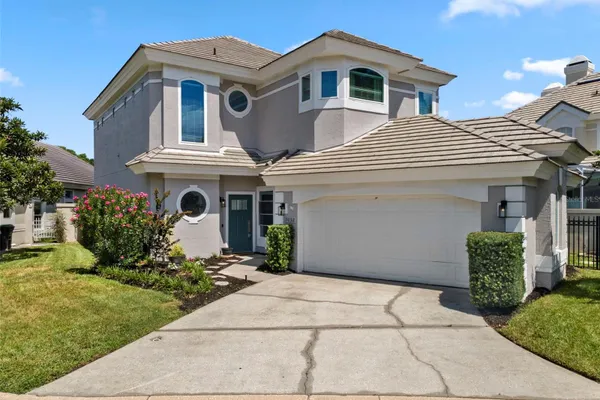 7032 SOMERTON BLVD 54