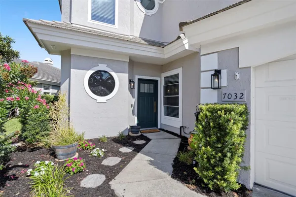 7032 SOMERTON BLVD 54