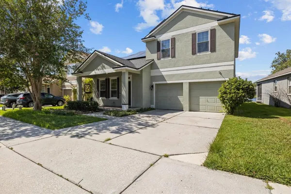 10550 EASTPARK WOODS DR
