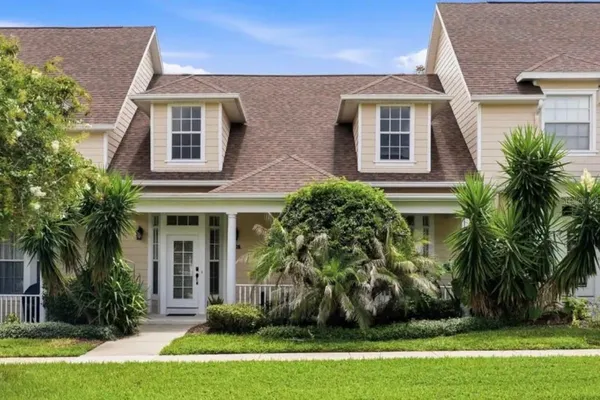 316 NAUTICA MILE DR