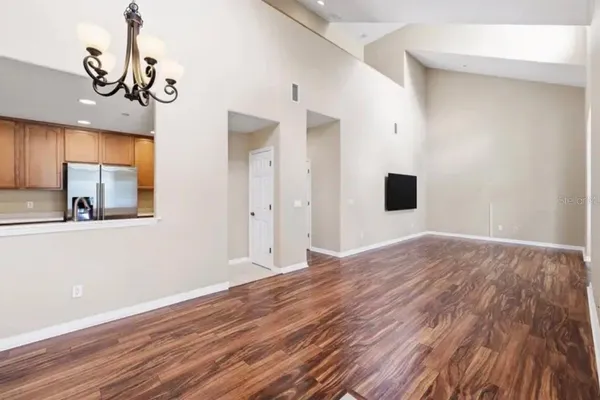 316 NAUTICA MILE DR