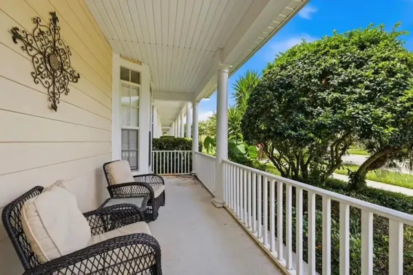 316 NAUTICA MILE DR