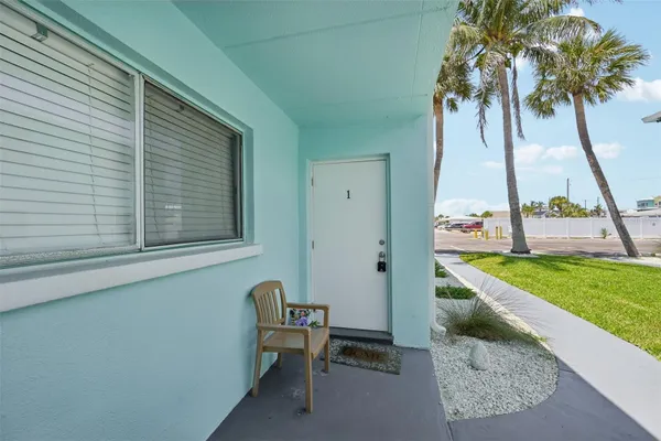 117 7TH ST 1