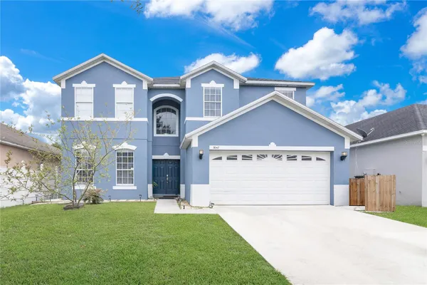 5047 ADAIR OAK DR