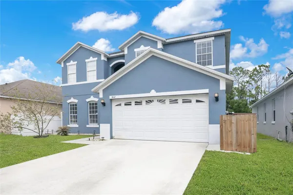 5047 ADAIR OAK DR