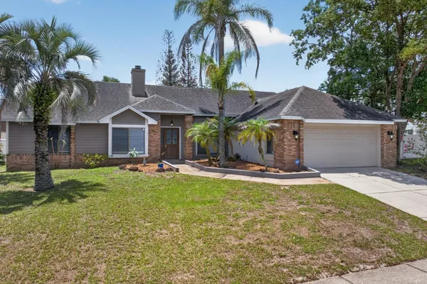 4609 TIFFANY WOODS CIR