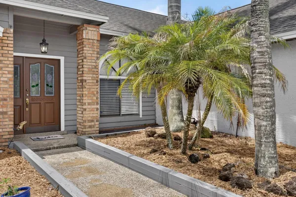 4609 TIFFANY WOODS CIR
