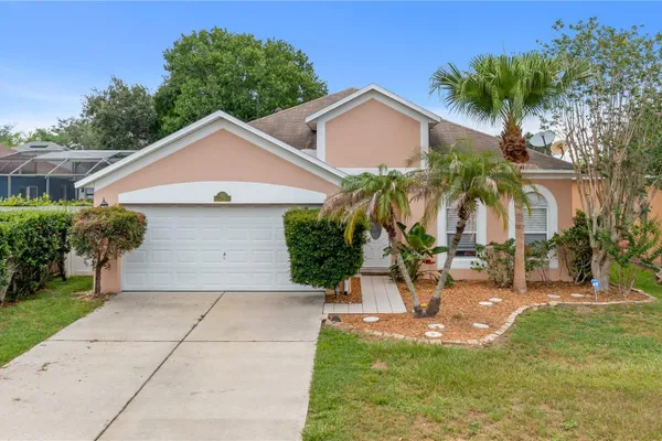12827 WOODBURY GLEN DR