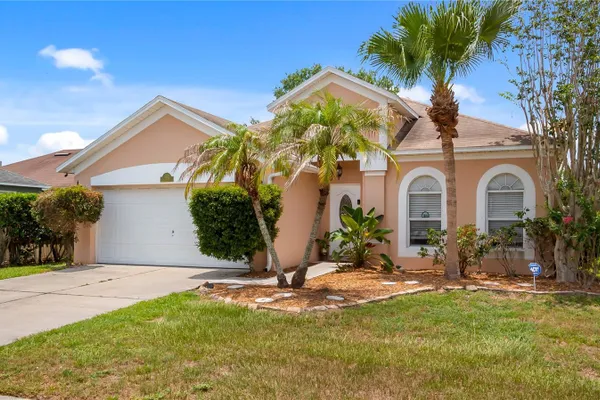 12827 WOODBURY GLEN DR
