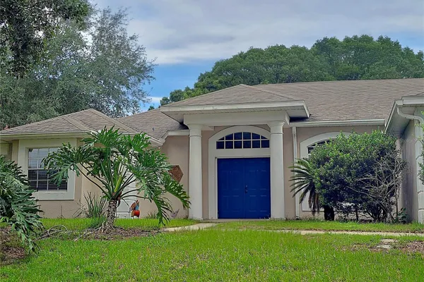 13518 PALO CT