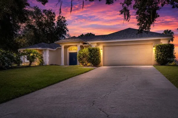 13518 PALO CT