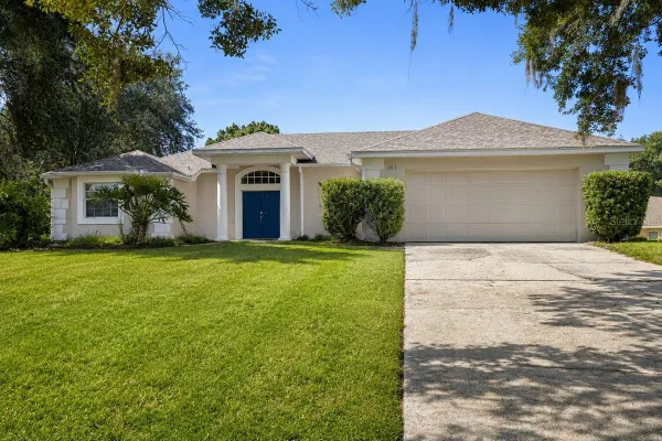 13518 PALO CT