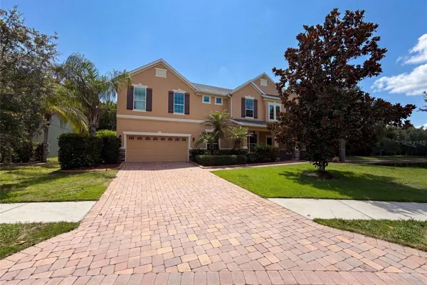 280 CHANDLER CIR