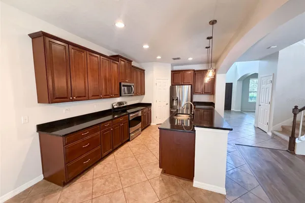 280 CHANDLER CIR