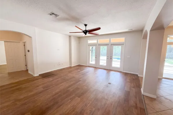 280 CHANDLER CIR
