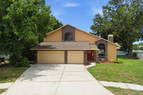 5509 GANNETT CT