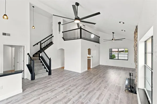5509 GANNETT CT
