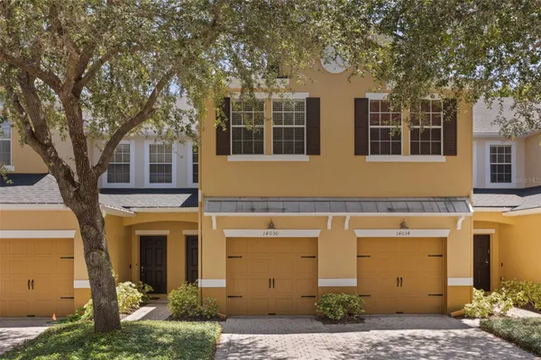 14030 SPARKLING COVE LN 603