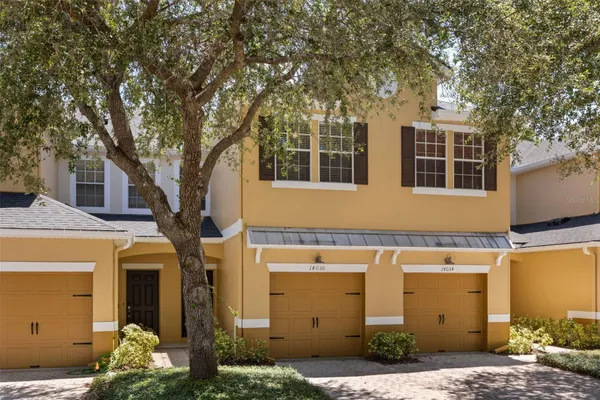 14030 SPARKLING COVE LN 603