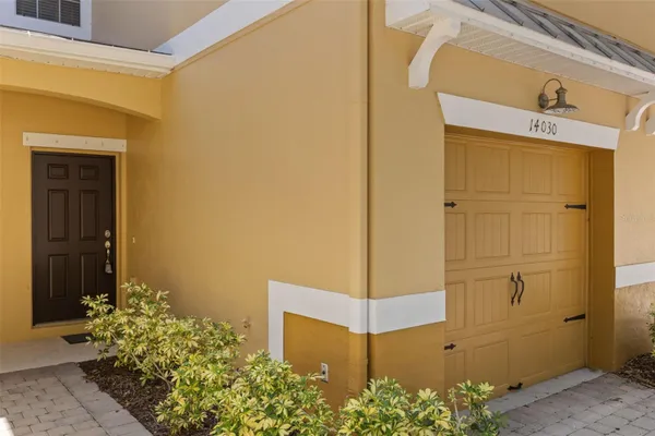 14030 SPARKLING COVE LN 603